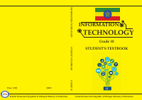 IT Grade 10 Students Textbook_final June 23 2022 (1).pdf